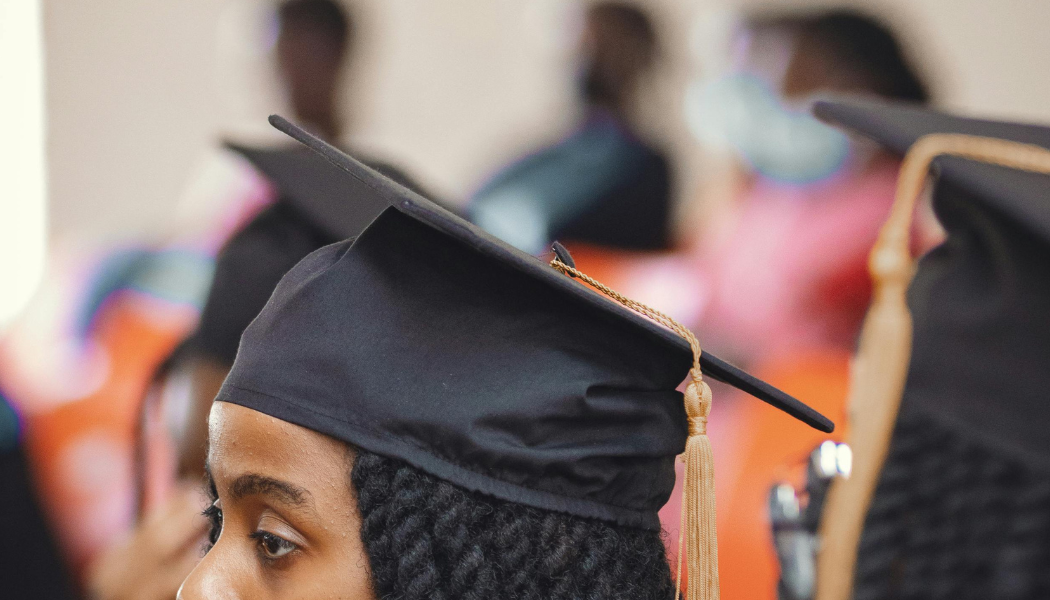 English-speaking course in Kampala